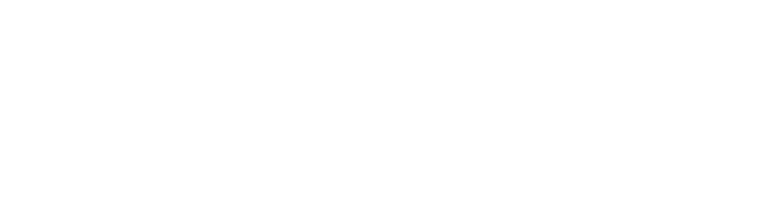 Logo Twitter