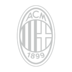 ACM MILAN LOGO