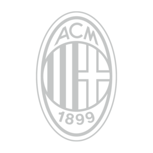 ACM MILAN LOGO